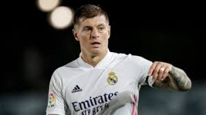Leave a comment on real madrid kit 2021. Vtbbfpvr1guv8m