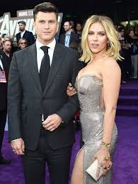 Born and raised in paris, france, dauriac spent most of his early life with his two younger siblings. Rose Dorothy Dauriac The Daughter Of The Most Popular And Highest Paid Actress Scarlett Johansson And Her Ex Husband Romain Dauriac