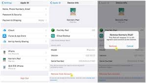 Solved If Someone Logs Into My Icloud What Can They See Icloud Iphone Features Password Security