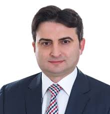 World Journal of Clinical Pediatrics