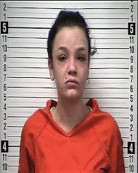 Three indicted for cocaine possession in Marion County