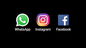 Instagram tsi̇ 10:00 sularında dünya genelinde çöktü. Son Dakika Whatsapp Instagram Coktu Mu Bakanlik Tan Whatsapp Instagram Ve Facebook Erisim Sorunu Aciklamasi