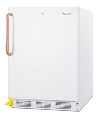 We would like to show you a description here but the site won't allow us. Summit Appliance Copper Accents Summit Appliance