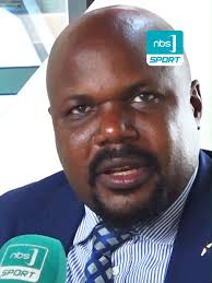 Mejor forma de los fans de Man Utd en Uganda