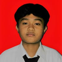 30+ "Daniel Boro" profiles