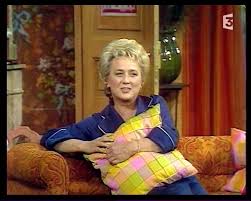 Kostenlose lieferung für viele artikel! L Alligatographe Folle Amanda