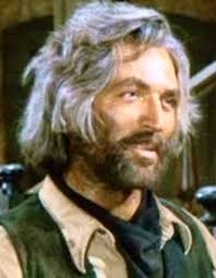 We did not find results for: Bud Spencer Terence Hill Database Supporting Actors