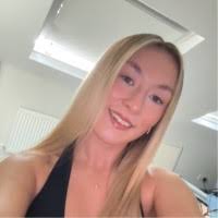 40+ "Ellie Carroll" profiles