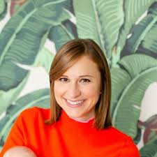 We are witnessing the rise of the next modern media company.