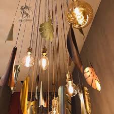 Tarzaydinlatma Dekoratifaydinlatma Vega Grupampul Edisonampul Rustikampul Renklikablo Kumaskablo Edison Rustik Ampul Mode Ampul Aydinlatmalar Avize