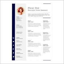 pages #resume #templates