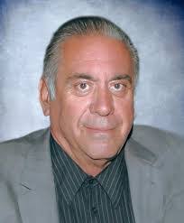 Tyler Rager's Instagram, Twitter & Facebook