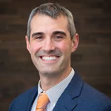 Patient Self-Scheduling