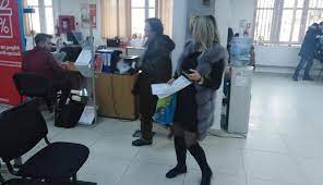 We would like to show you a description here but the site won't allow us. Magazinele E On Se Inchid Cum Se Poate Transmite Indexul È™i PlÄƒti Factura