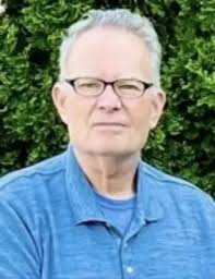 David Herbert Berry Obituary (2025)