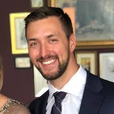 Teddy Heil's Instagram, Twitter & Facebook