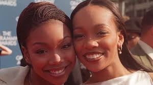 Revisiting 4 of the best R&B duets of all time