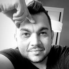 KNICKS FANS AFTER TAKING GAME 2 IN A WILD FINISH 🗣️ (📸: sidetalknyc/IG)