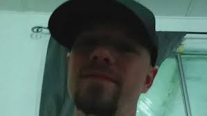 St. Helens shooting suspect connected to DeRosier death