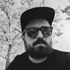 This house was built by George Cornish in 1868 near Clarksburg. It was  built