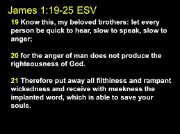 In my mind i thought i was smooth as a babies bottom, but in reality i showed all the coaches how big of an idiot i was and my name in their opinion was ruined for many years. Scottgamel Com Ppt Video Online Download