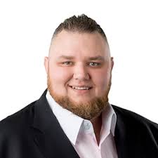 Gagan Brar, Sutton Group-West Coast Realty (Abbotsford), Real Estate Agent  BC