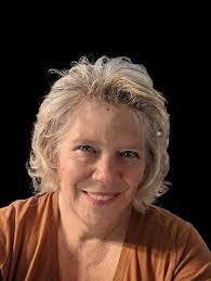 Stacey Pedersen's Instagram, Twitter & Facebook