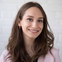 70+ "Lea Marie" profiles