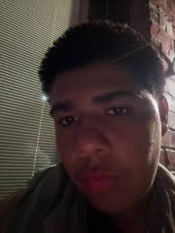 @©️ @Jayden✞ #fyppppppppppppppppppppppp #xyzbca