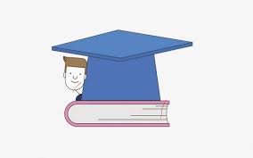 Check spelling or type a new query. Pengertian Bahan Ajar Menurut Para Cendekiawan Silabus