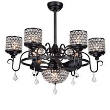 Maybe you would like to learn more about one of these? Fabulous Fandeliers Unique Ceiling Fan Chandeliers For Every Room In Your Home Trubuild Construction