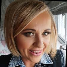 Shirley Higgins (McLean)