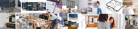 We did not find results for: Formation Logiciels Pour La Decoration D Interieur 100 En Ligne