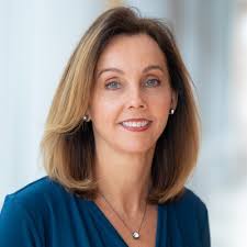 Lucy Owen (@LucyLongOwen)