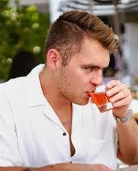 Jacob Kirkman's Instagram, Twitter & Facebook