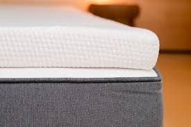 Shop beautyrest silver at us mattress. The Best Mattress Toppers For 2021 Reviews By Wirecutter