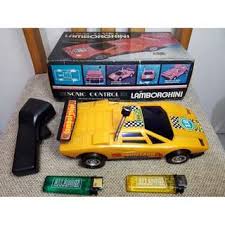 February 6, 2018 at 5:13 pm. Kereta Lama Toys Games Carousell Malaysia