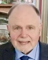 Most Recent Obituaries