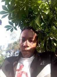 KCSE kicks off tomorrow Success to all candidates you will make it in Jesus  name