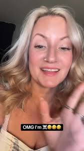 OMG I'm ☠️🤣🤣🤣 This is how it's done.