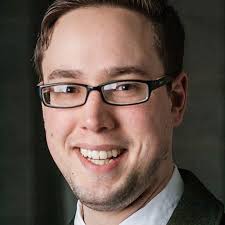 Smith Business Insight