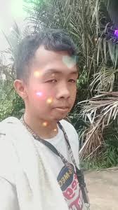 See you soon bukidnon trabaho porposes