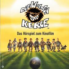 See more of jimi blue ochsenknecht official on facebook. Die Wilden Kerle 1 Das Horspiel Zum Kinofilm Horspiel Download Von Joachim Masannek Barbara Van Den Speulhof Audible De Gelesen Von Jimi Blue Ochsenknecht Wilson Gonzalez Ochsenknecht Rufus Beck