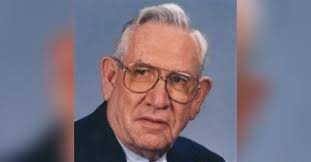 Robert A. "Bob" Morrison Jr. Obituary