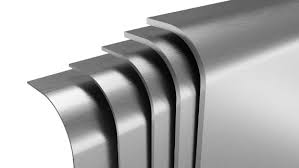 what gauge stainless steel sink is best