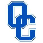 Arrowhead Boys Varsity Soccer @ Oak Creek