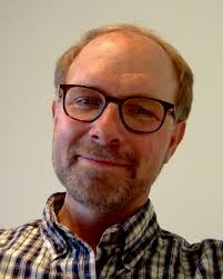 2016 HATCH Big Sky Bios