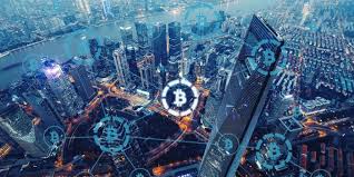Let us look at some of the cons of buying btc right now. Can 1 Bitcoin Make You A Millionaire