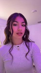 Ahorra en tus Compras con Códigos de Descuento