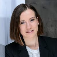 10+ "Vera Krause" profiles